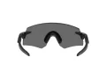 Oakley Encoder Sunčane Naočale OO 9471 03