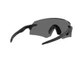 Oakley Encoder Sunčane Naočale OO 9471 03