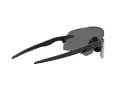 Oakley Encoder Sunčane Naočale OO 9471 03
