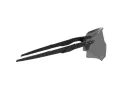 Oakley Encoder Sunčane Naočale OO 9471 03