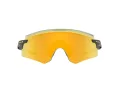 Oakley Encoder Sunčane Naočale OO 9471 04