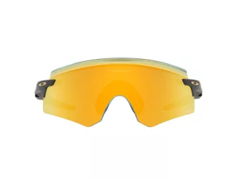 Oakley Encoder Sunčane Naočale OO 9471 04
