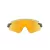 Oakley Encoder Sunčane Naočale OO 9471 04