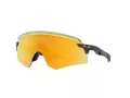 Oakley Encoder Sunčane Naočale OO 9471 04
