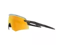 Oakley Encoder Sunčane Naočale OO 9471 04