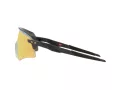 Oakley Encoder Sunčane Naočale OO 9471 04