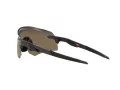 Oakley Encoder Sunčane Naočale OO 9471 04