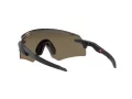 Oakley Encoder Sunčane Naočale OO 9471 04