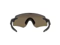 Oakley Encoder Sunčane Naočale OO 9471 04