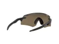 Oakley Encoder Sunčane Naočale OO 9471 04
