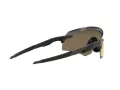 Oakley Encoder Sunčane Naočale OO 9471 04