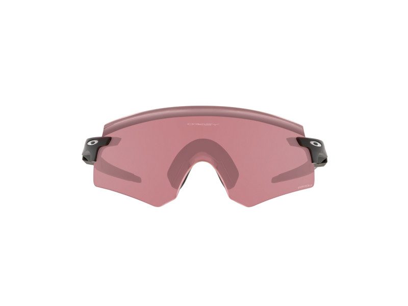 Oakley Encoder Sunčane Naočale OO 9471 06