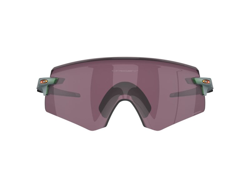 Oakley Encoder Sunčane Naočale OO 9471 16
