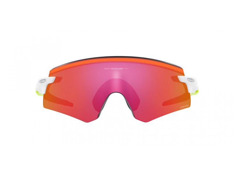 Oakley Encoder Sunčane Naočale OO 9471 17