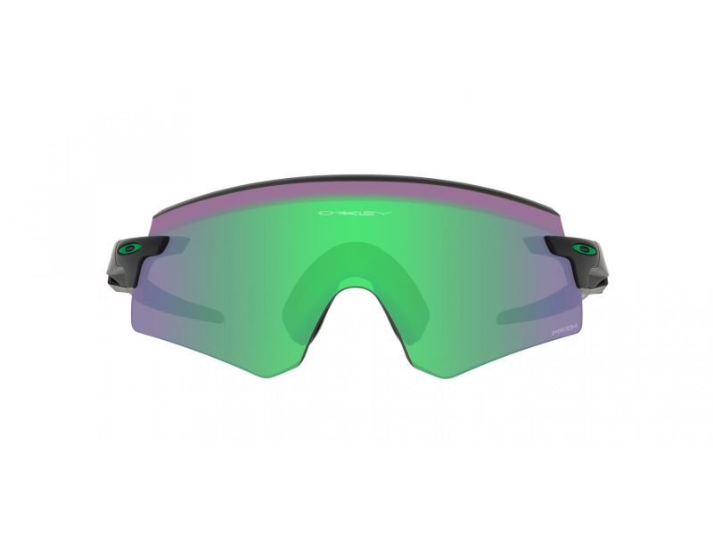 Oakley Encoder Sunčane Naočale OO 9471 18