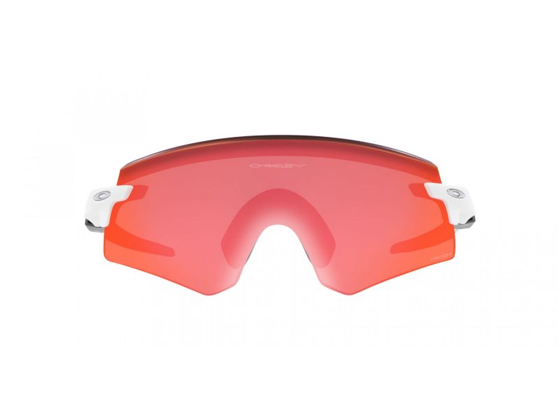 Oakley Encoder Sunčane Naočale OO 9471 19