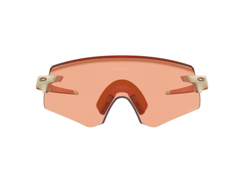 Oakley Encoder Sunčane Naočale OO 9471 25