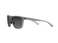 Oakley Leadline Sunčane Naočale OO 9473 04