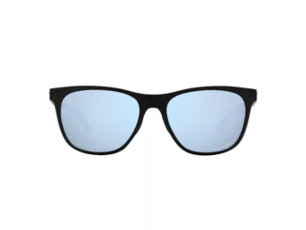 Oakley Leadline Sunčane Naočale 9473 05