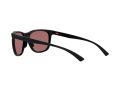 Oakley Leadline Sunčane Naočale OO 9473 05