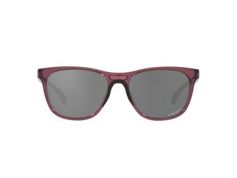 Oakley Leadline Sunčane Naočale OO 9473 06