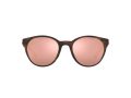 Oakley Spindrift Sunčane Naočale OO 9474 01
