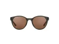 Oakley Spindrift OO 9474 02 52 Sunčane naočale