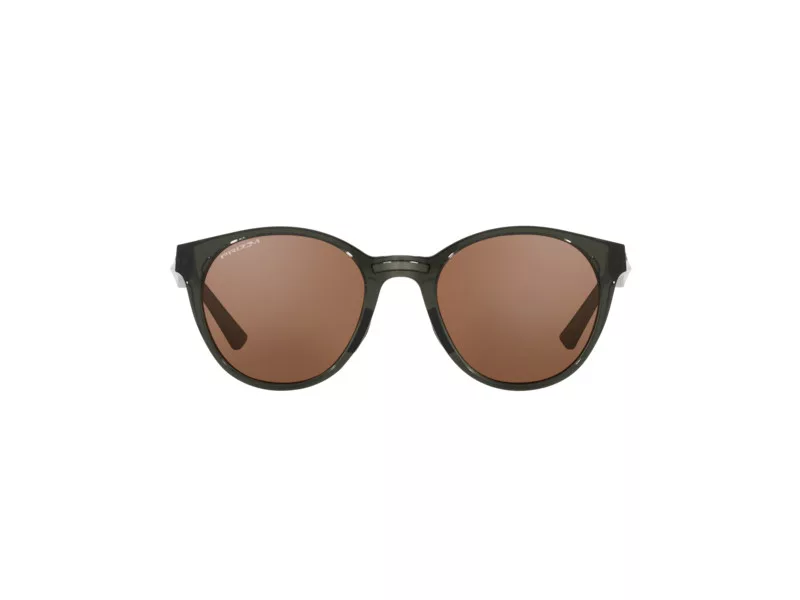 Oakley Spindrift OO 9474 02 52 Sunčane naočale