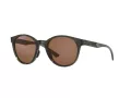 Oakley Spindrift OO 9474 02 52 Sunčane naočale