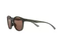 Oakley Spindrift OO 9474 02 52 Sunčane naočale