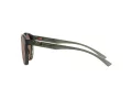 Oakley Spindrift OO 9474 02 52 Sunčane naočale