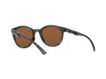 Oakley Spindrift OO 9474 02 52 Sunčane naočale