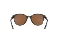 Oakley Spindrift OO 9474 02 52 Sunčane naočale