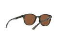 Oakley Spindrift OO 9474 02 52 Sunčane naočale