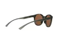 Oakley Spindrift OO 9474 02 52 Sunčane naočale