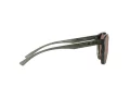 Oakley Spindrift OO 9474 02 52 Sunčane naočale