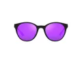 Oakley Spindrift Sunčane Naočale OO 9474 03