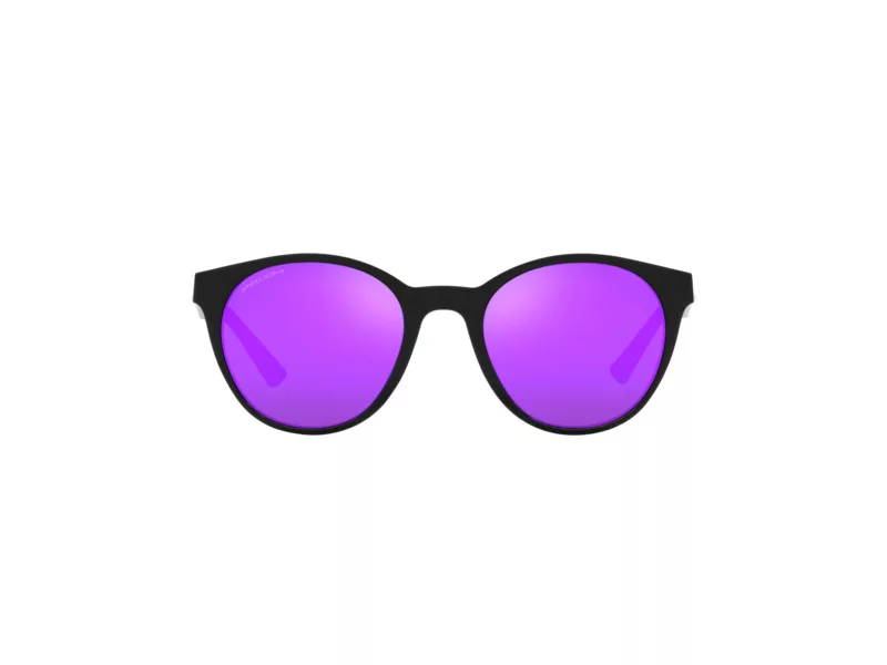 Oakley Spindrift Sunčane Naočale OO 9474 03