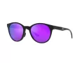 Oakley Spindrift Sunčane Naočale OO 9474 03