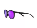 Oakley Spindrift Sunčane Naočale OO 9474 03