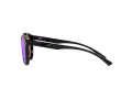 Oakley Spindrift Sunčane Naočale OO 9474 03