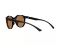 Oakley Spindrift Sunčane Naočale OO 9474 03