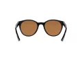 Oakley Spindrift Sunčane Naočale OO 9474 03