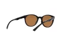 Oakley Spindrift Sunčane Naočale OO 9474 03