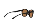 Oakley Spindrift Sunčane Naočale OO 9474 03