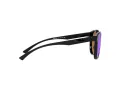 Oakley Spindrift Sunčane Naočale OO 9474 03