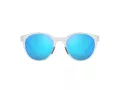 Oakley Spindrift Sunčane Naočale OO 9474 04