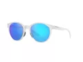 Oakley Spindrift Sunčane Naočale OO 9474 04