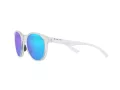 Oakley Spindrift Sunčane Naočale OO 9474 04