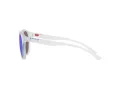 Oakley Spindrift Sunčane Naočale OO 9474 04